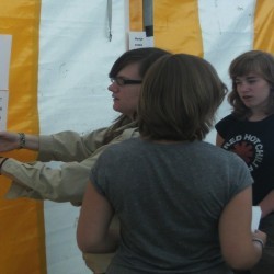 BILD1693 - Scouts en Gidsen Zaventem 